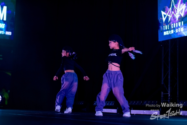 2023-08-26 ZeekerDanz2023-0058
