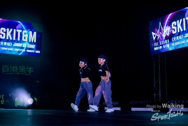 2023-08-26 ZeekerDanz2023-0059