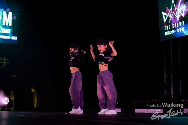 2023-08-26 ZeekerDanz2023-0060