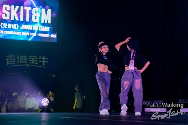 2023-08-26 ZeekerDanz2023-0061