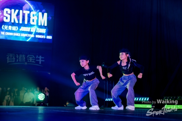 2023-08-26 ZeekerDanz2023-0062