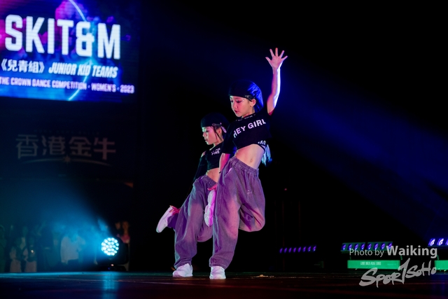 2023-08-26 ZeekerDanz2023-0063