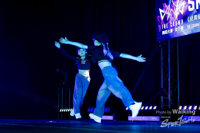 2023-08-26 ZeekerDanz2023-0064
