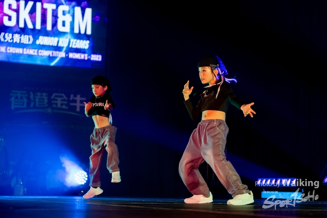 2023-08-26 ZeekerDanz2023-0065