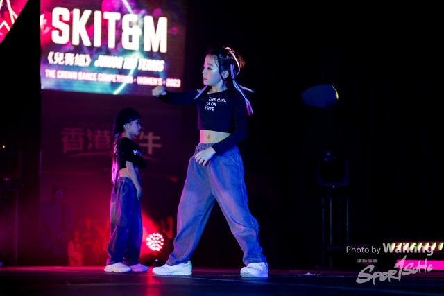2023-08-26 ZeekerDanz2023-0066