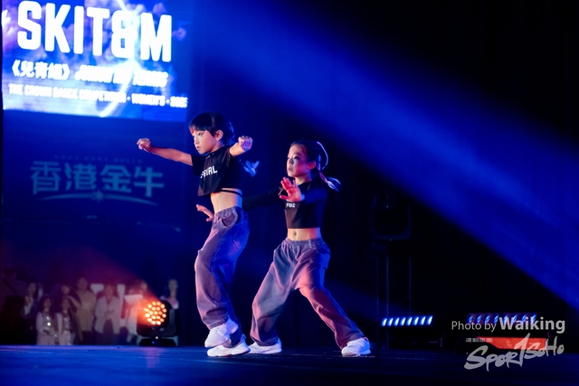 2023-08-26 ZeekerDanz2023-0068