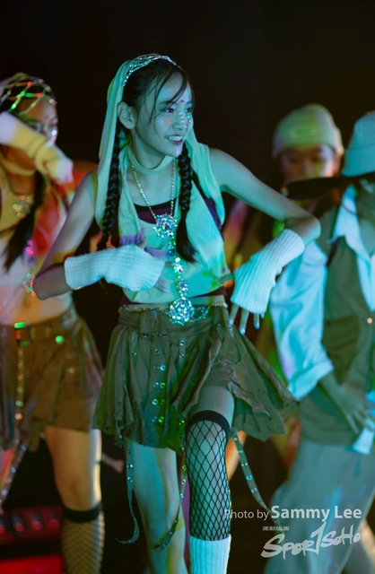 20230826 Zeekers Danz Showcase 0238 拷貝