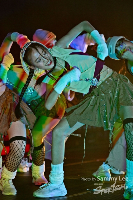 20230826 Zeekers Danz Showcase 0239 拷貝