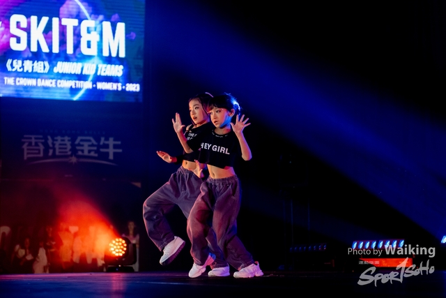 2023-08-26 ZeekerDanz2023-0069
