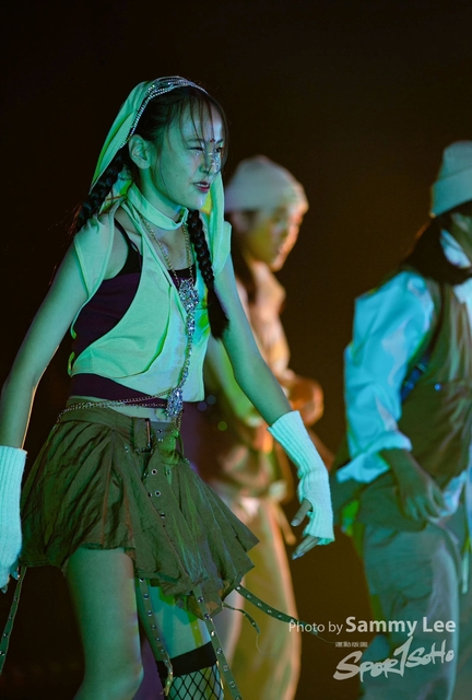 20230826 Zeekers Danz Showcase 0244 拷貝