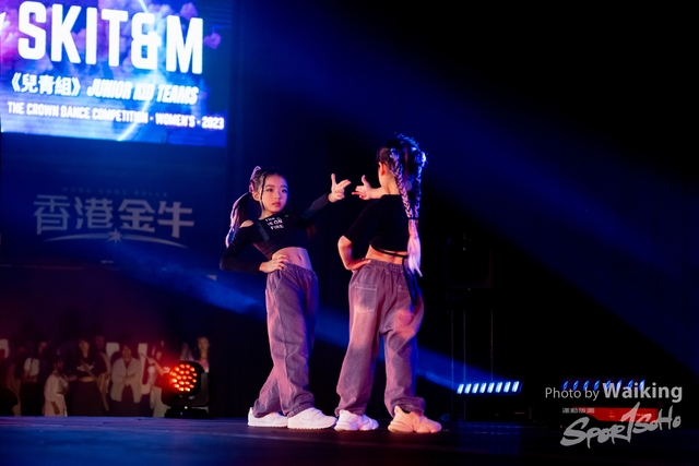 2023-08-26 ZeekerDanz2023-0070
