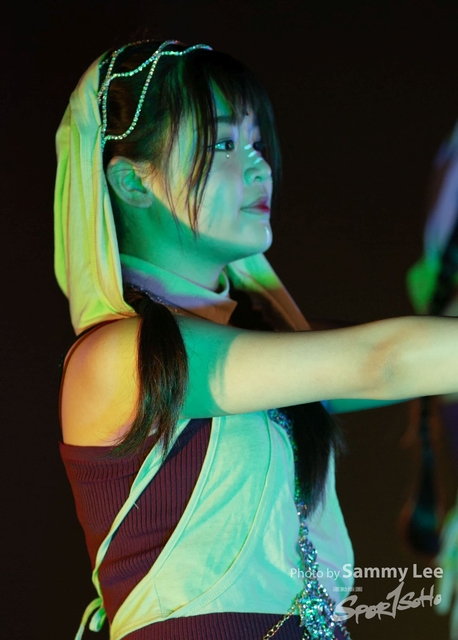 20230826 Zeekers Danz Showcase 0251 拷貝