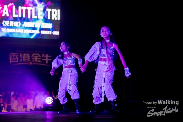 2023-08-26 ZeekerDanz2023-0071