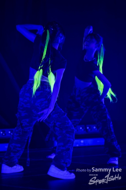 20230826 Zeekers Danz Showcase 0255 拷貝