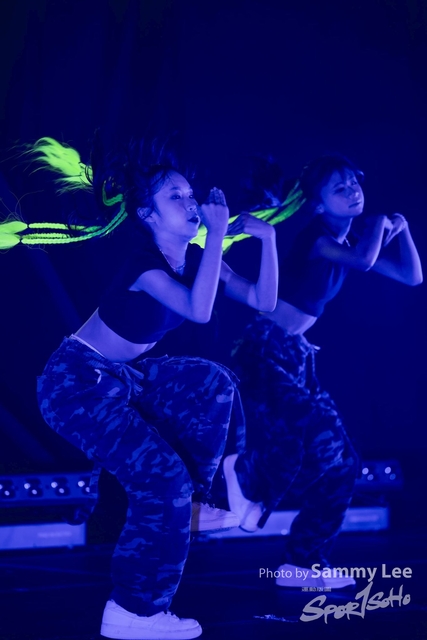 20230826 Zeekers Danz Showcase 0256 拷貝