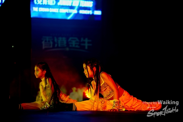2023-08-26 ZeekerDanz2023-0073