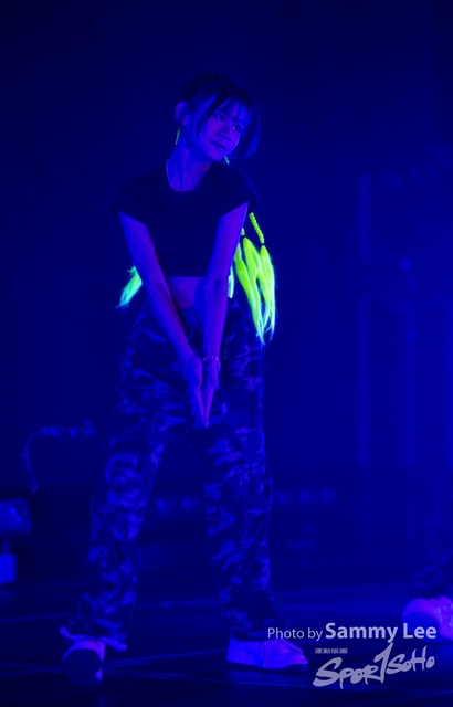 20230826 Zeekers Danz Showcase 0275 拷貝
