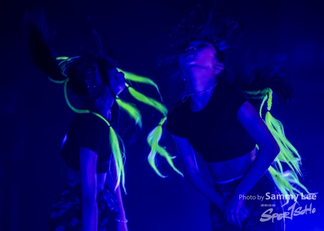 20230826 Zeekers Danz Showcase 0305 拷貝