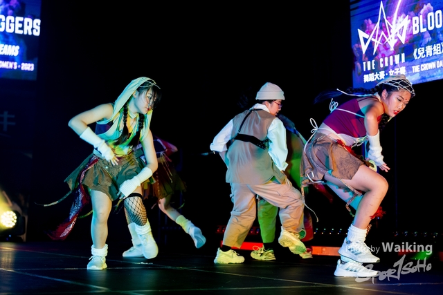 2023-08-26 ZeekerDanz2023-0078