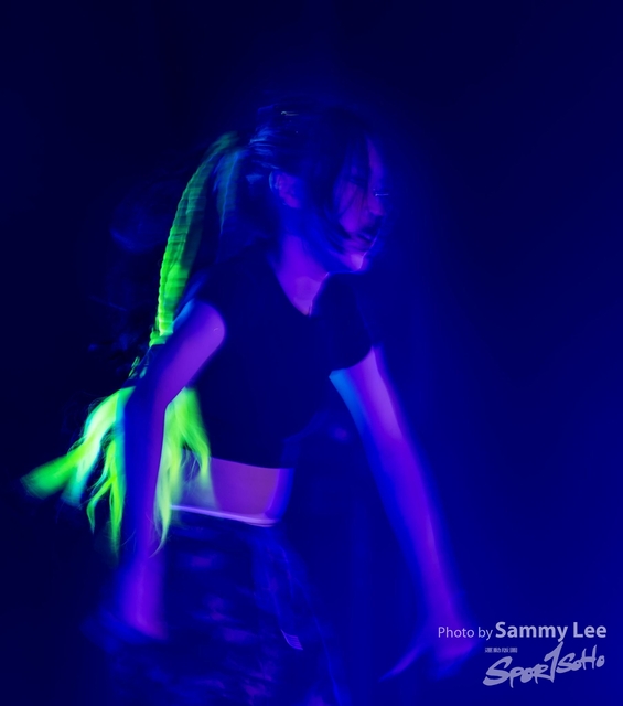 20230826 Zeekers Danz Showcase 0327 拷貝