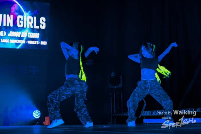2023-08-26 ZeekerDanz2023-0084