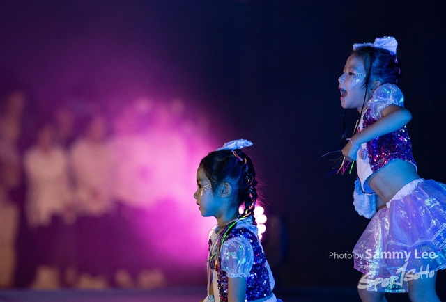 20230826 Zeekers Danz Showcase 0378 拷貝