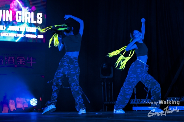 2023-08-26 ZeekerDanz2023-0085