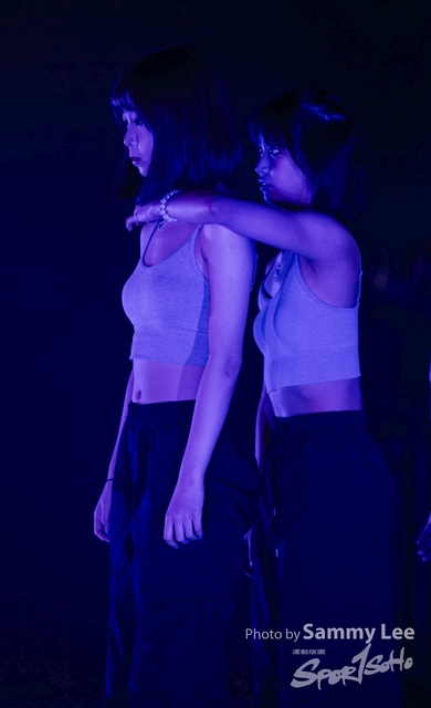 20230826 Zeekers Danz Showcase 0383 拷貝
