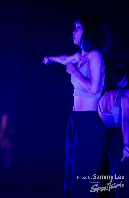 20230826 Zeekers Danz Showcase 0387 拷貝