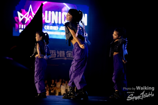 2023-08-26 ZeekerDanz2023-0088