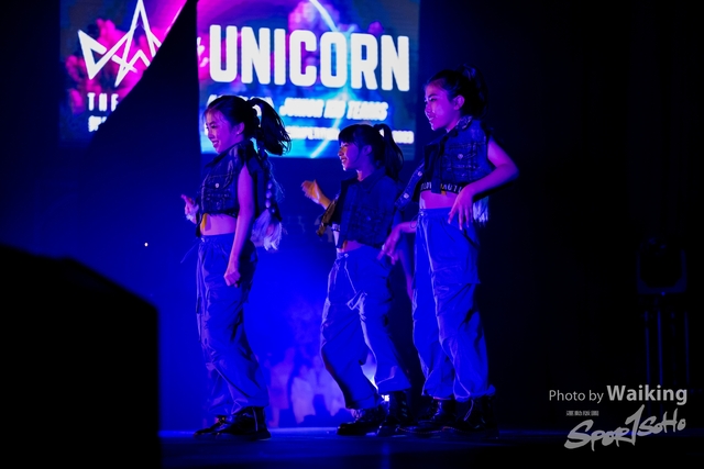 2023-08-26 ZeekerDanz2023-0089