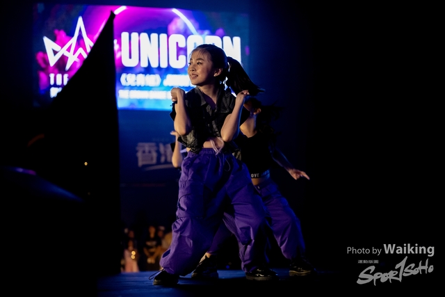 2023-08-26 ZeekerDanz2023-0090