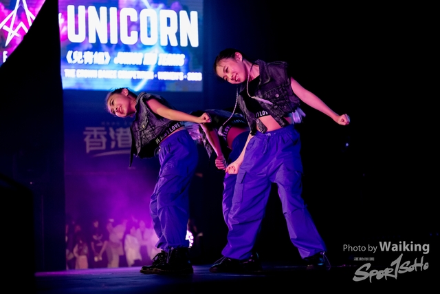 2023-08-26 ZeekerDanz2023-0092
