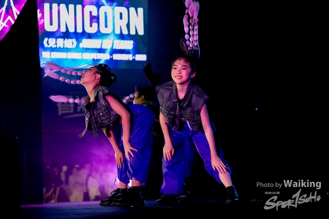 2023-08-26 ZeekerDanz2023-0093