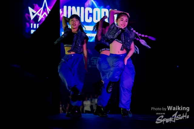 2023-08-26 ZeekerDanz2023-0095