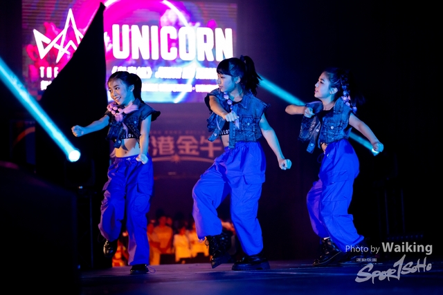 2023-08-26 ZeekerDanz2023-0100