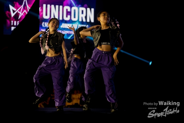 2023-08-26 ZeekerDanz2023-0101