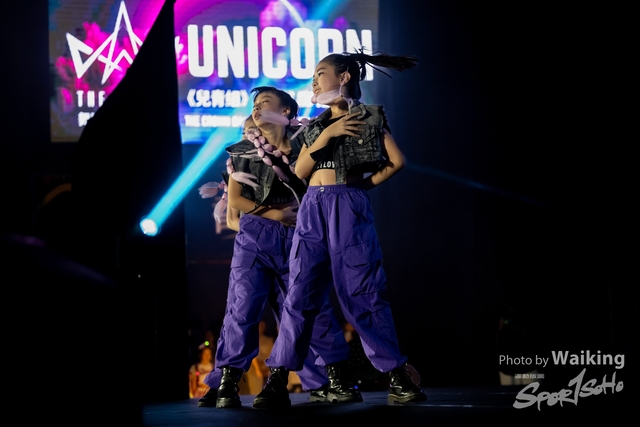 2023-08-26 ZeekerDanz2023-0102