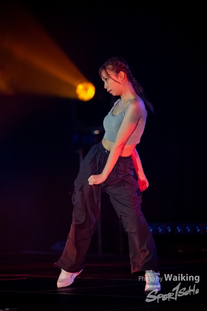 2023-08-26 ZeekerDanz2023-0104