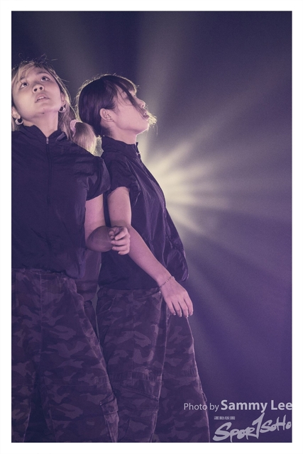 20230826 Zeekers Danz Showcase 0489 拷貝