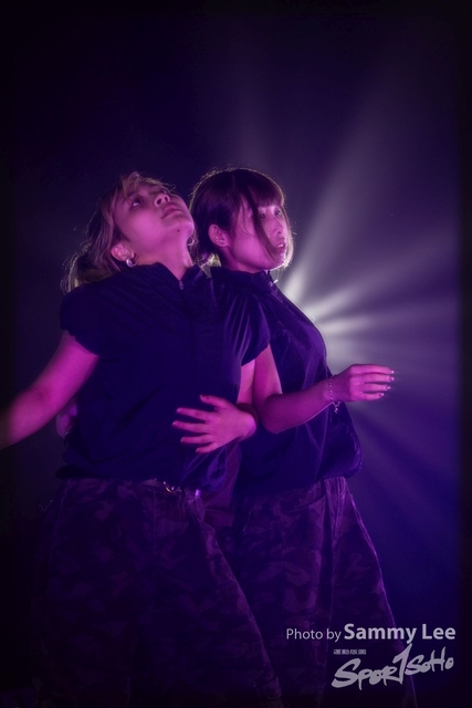 20230826 Zeekers Danz Showcase 0492 拷貝