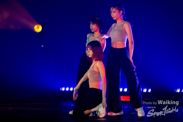 2023-08-26 ZeekerDanz2023-0105