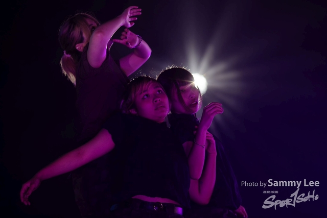 20230826 Zeekers Danz Showcase 0494 拷貝