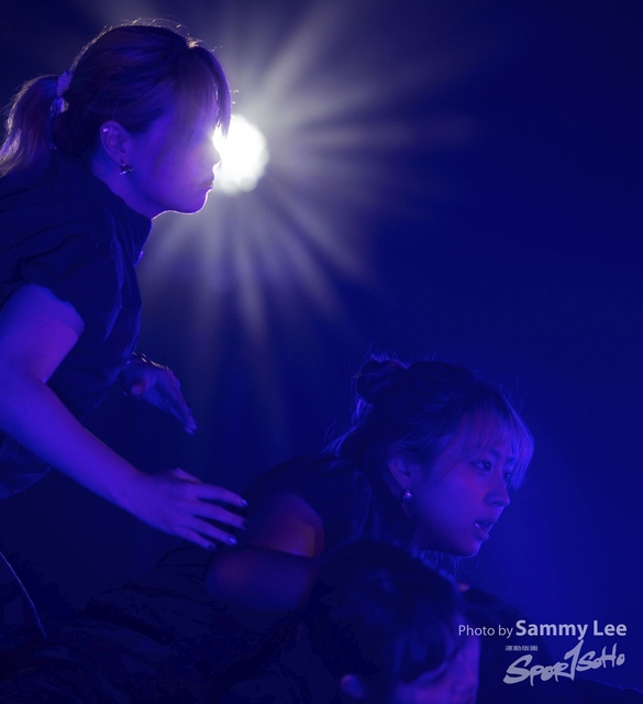 20230826 Zeekers Danz Showcase 0498 拷貝