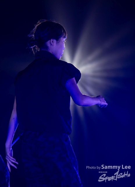 20230826 Zeekers Danz Showcase 0501 拷貝