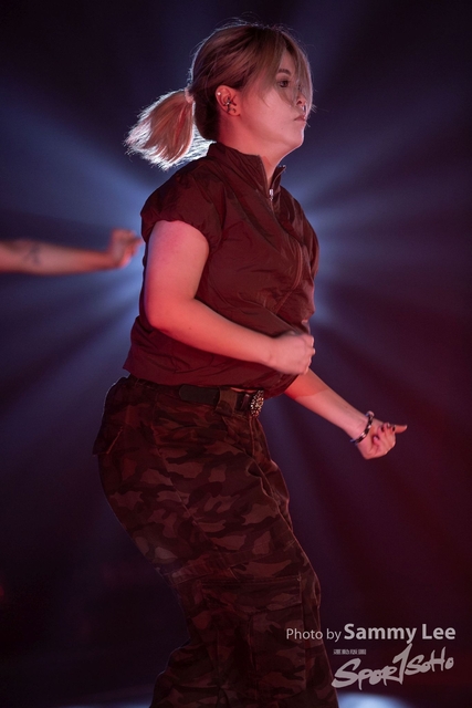 20230826 Zeekers Danz Showcase 0515 拷貝