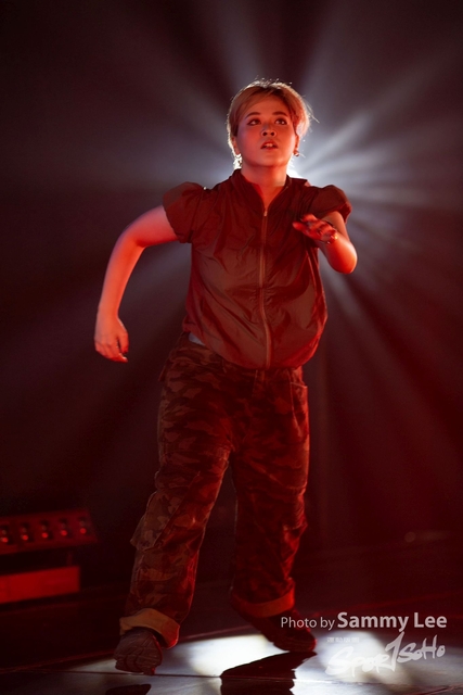 20230826 Zeekers Danz Showcase 0526 拷貝