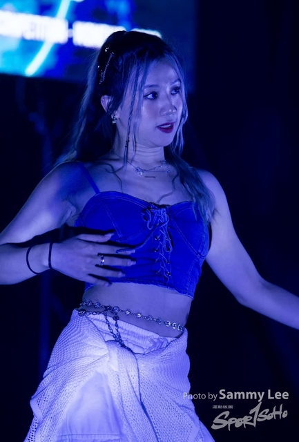 20230826 Zeekers Danz Showcase 0544 拷貝