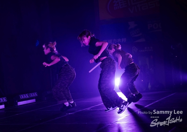 20230826 Zeekers Danz Showcase 0553 拷貝