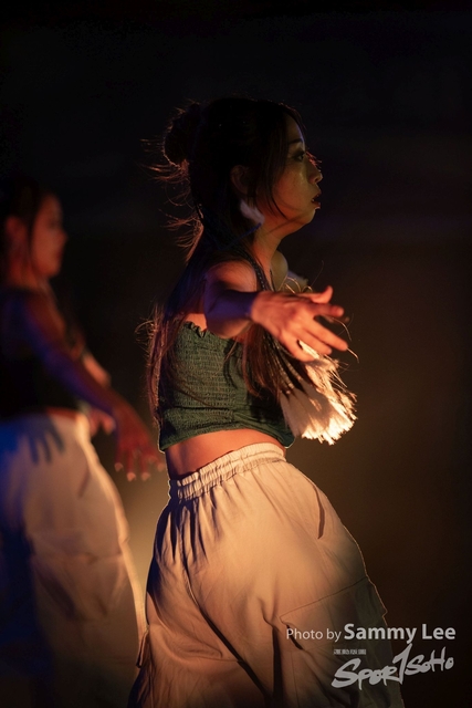 20230826 Zeekers Danz Showcase 0558 拷貝
